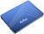 Жесткий диск SSD 256GB Netac N600S от Ecost 