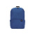 Рюкзак Xiaomi Casual Daypack, ZJB4136CN/ZJB4135CN/ZJB4144GL Темно-Синий от Ecost 