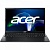 Ноутбук Acer Extensa EX215-54-510N black 15.6 NX.EGJER.006 от Ecost 