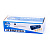Картридж EuroPrint MLT-D104S от Ecost 
