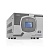 Стабилизатор SVC, AVR R-12000, Мощность 12кВА/10кВт, LCD-дисплей от Ecost 