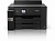 Принтер Epson L11160 A3 от Ecost 