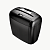 Шредер Fellowes Powershred P-25S (FS-47010)-2 от Ecost 
