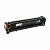 Картридж Euro Print для HP CP5220/5225  CE740A (№307A) 7к Черный Восстановлен от Ecost 