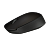 Мышь беспроводная Logitech B170 Black 910-004798 от Ecost 