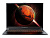 Ноутбук Machenike S16-i912900H30606GQ165HGMQ0R2 black/32Gb/512GbSSD/noOS от Ecost 
