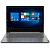 Ноутбук Lenovo V14-ADA 82C6009ARU от Ecost 