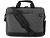 Сумка для ноутбука 15.6 HP Rnw Travel 2Z8A4AA Laptop Bag от Ecost 