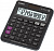 Калькулятор CASIO MJ-120DPLUS-W-EP от Ecost 