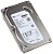 Жесткий диск HDD 1000 Gb SEAGATE SkyHawk ST1000VX001, 3.5", 64Mb, 5900rpm от Ecost 
