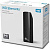 Жесткий диск внешний 3,5 14Tb WD Elements Desktop WDBWLG0140HBK от Ecost 