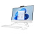 Моноблок HP ProOne 240 G9 6B1Z1EA от Ecost 