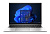 Ноутбук HP Europe EliteBook 860 G9 6F6E5EA от Ecost 