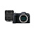 Фотоаппарат беззеркальный CANON EOS RP + RF 24-105 IS STM (3380C154) от Ecost 