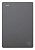 Жесткий диск внешний 2,5 5TB Seagate Basic STJL5000400 USB3.0 от Ecost 