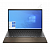 Ноутбук HP ENVY 13-BA1023UR 63Z10EA от Ecost 