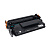 Картридж Europrint EPC-056 Для LBP325/MF542/543/552/553 от Ecost 