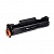 Картридж Euro Print CF244A 1к черный от Ecost 