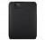 Жесткий диск внешний 2,5 3Tb WD Elements Portable WDBU6Y0030BBK-WESN black, USB 3.0 от Ecost 