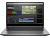 Ноутбук HP Zbook Fury 17 G8 62T12EA от Ecost 