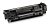 Картридж Euro Print W1360A на M211/M236 1150стр черный от Ecost 