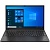 Ноутбук Lenovo E15 Gen 2-ITU T 20TD003TRT от Ecost 