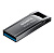 Флеш накопитель 64GB 3.2 ADATA AROY-UR340-64GBK Черный от Ecost 