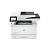 МФУ HP Laser Jet Pro M4103fdn 2Z628A от Ecost 