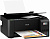 МФУ Epson L3210 от Ecost 