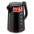 Электрический чайник Scarlett SC-EK18P70 от Ecost 