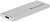 Жесткий диск внешн. SSD 250GB Transcend TS250GESD260C от Ecost 