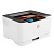 Принтер HP Color Laser 150nw /A4/18 ppm 4ZB95A от Ecost 