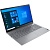 Ноутбук Lenovo ThinkBook 15 G2 ITL15.6FHD/CORE I5/20VE00FKRU от Ecost 