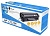 Картридж Euro Print C7115A от Ecost 
