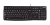 Клавиатура проводная Logitech K120 ОЕМ 920-002522 от Ecost 
