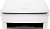 Сканер HP ScanJet Pro 3000 s3 L2753A от Ecost 