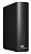 Жесткий диск внешний 3,5 4TB WD Elements Desktop WDBWLG0040HBK-EESN от Ecost 