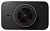 Видеорегистратор Xiaomi Mi Dash Cam 1S QDJ4032GL от Ecost 