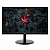 Монитор 19,5 Qmax KM206V Black 5ms LED от Ecost 