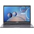 Ноутбук Asus M415UA-EB082T 90NB0U02-M01040 от Ecost 