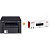 МФУ Canon i-Sensys MF-3010 +картридж Canon 725 от Ecost 