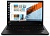 Ноутбук Lenovo T14 G1 Core i5 20S0000XRT от Ecost 