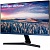 Монитор 23,8 Samsung S24R358FHI IPS HDMI 1.4, VGA (D-Sub) от Ecost 