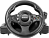 Руль Defender Forsage Drift GT USB-PS3, 12 кнопок от Ecost 