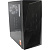 Корпус для компьютера CoolerMaster CMP 520L, ATX/Micro ATX/Mini-ITX 2x3.5", 2x2.5", USB3.2, USB2.0 от Ecost 