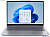 Ноутбук Lenovo ThinkBook 16 G6 ABP 21KK000WRU от Ecost 