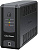 ИБП CyberPower UT850EG от Ecost 