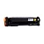 Картридж Euro print для Canon MF735Cdw/731Cdw/733Cdw/732Cdw/734Cdw/735CX LBP654Cx/653Cdw 046Y 2.3к от Ecost 