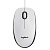 Мышь проводная Logitech M100 White 910-005004 от Ecost 