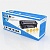 Картридж Euro Print для HP M454/MFP M479 W2030A (№415A) (без чипа) 2,4к черный от Ecost 